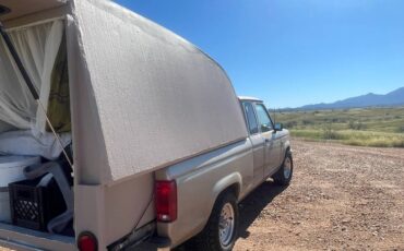 Ford-ranger-1990-brown-11