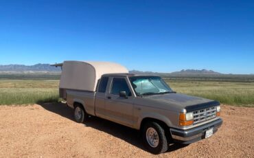 Ford-ranger-1990-brown-12
