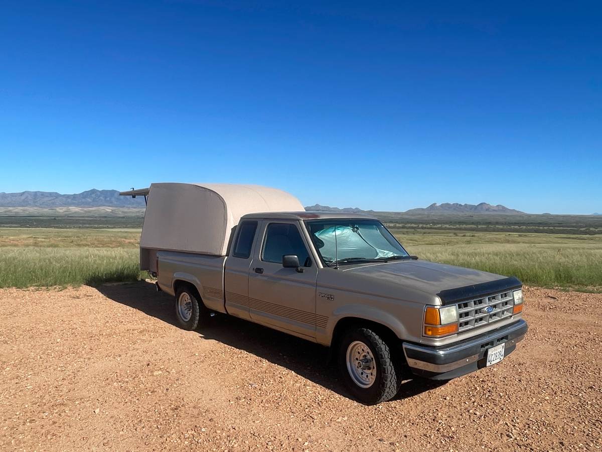 Ford-ranger-1990-brown-12