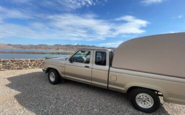 Ford-ranger-1990-brown-13