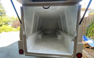 Ford-ranger-1990-brown-14