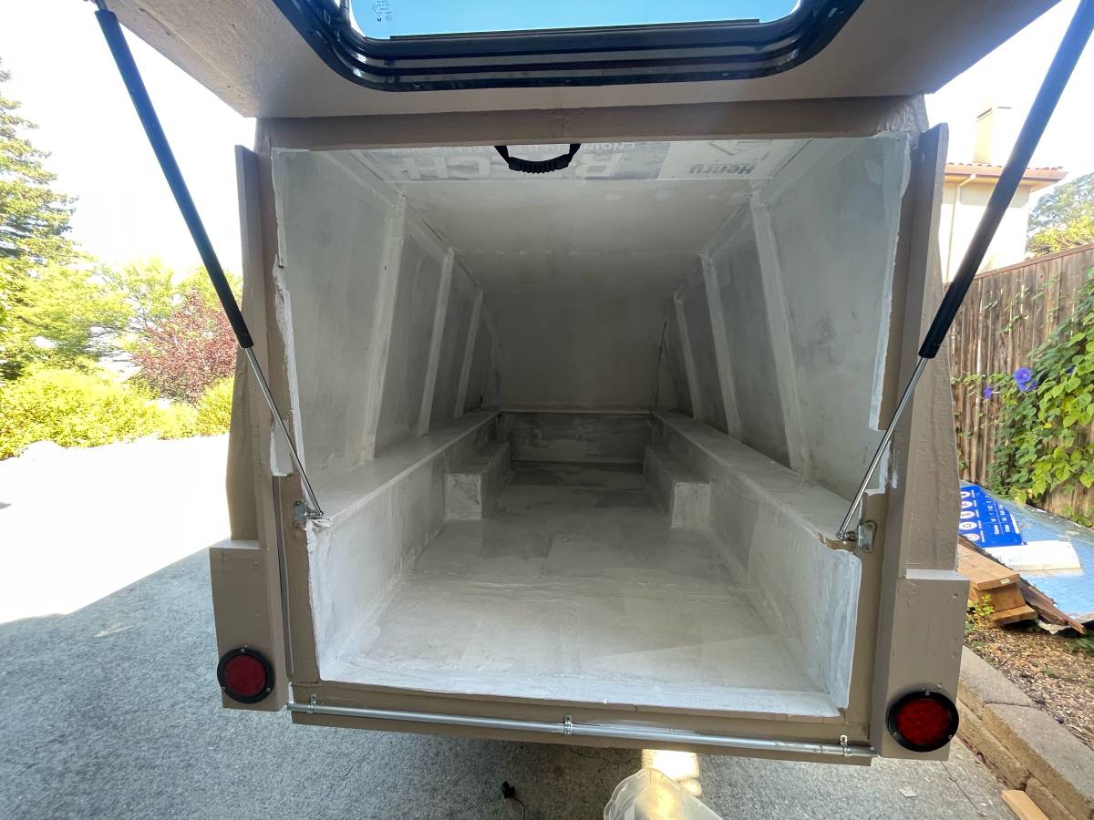 Ford-ranger-1990-brown-14