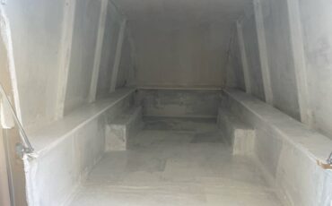 Ford-ranger-1990-brown-15