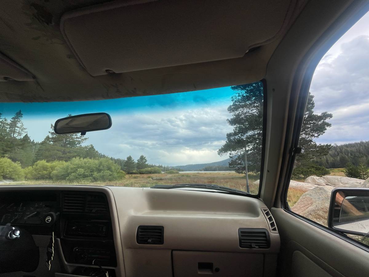 Ford-ranger-1990-brown-16