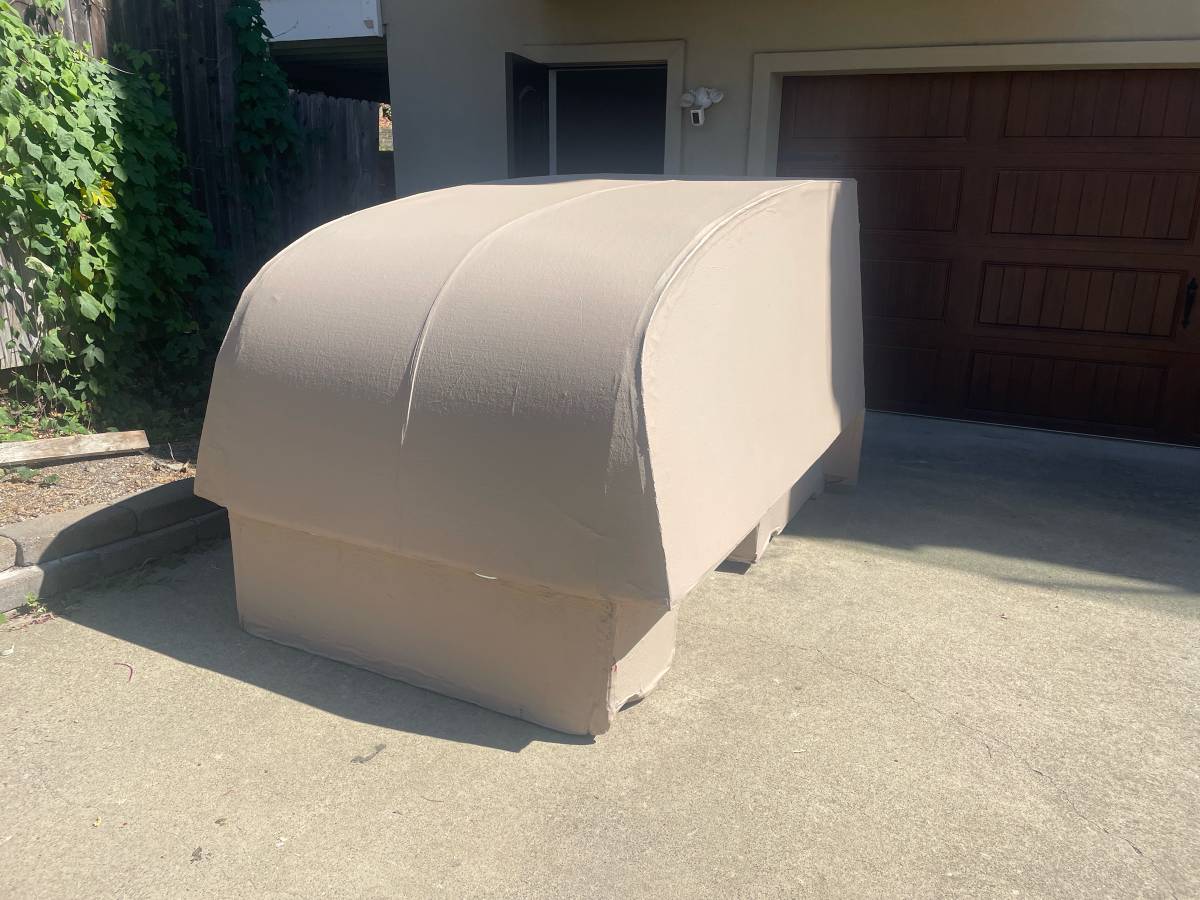 Ford-ranger-1990-brown-17