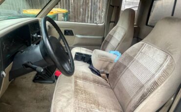 Ford-ranger-1990-brown-18