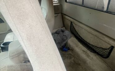 Ford-ranger-1990-brown-19