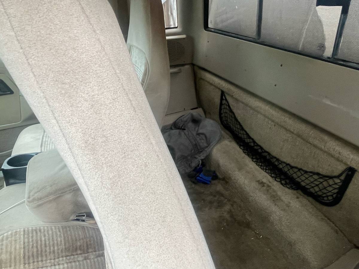 Ford-ranger-1990-brown-19