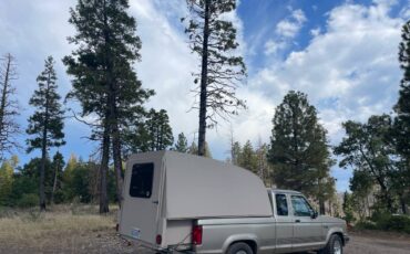 Ford-ranger-1990-brown-2
