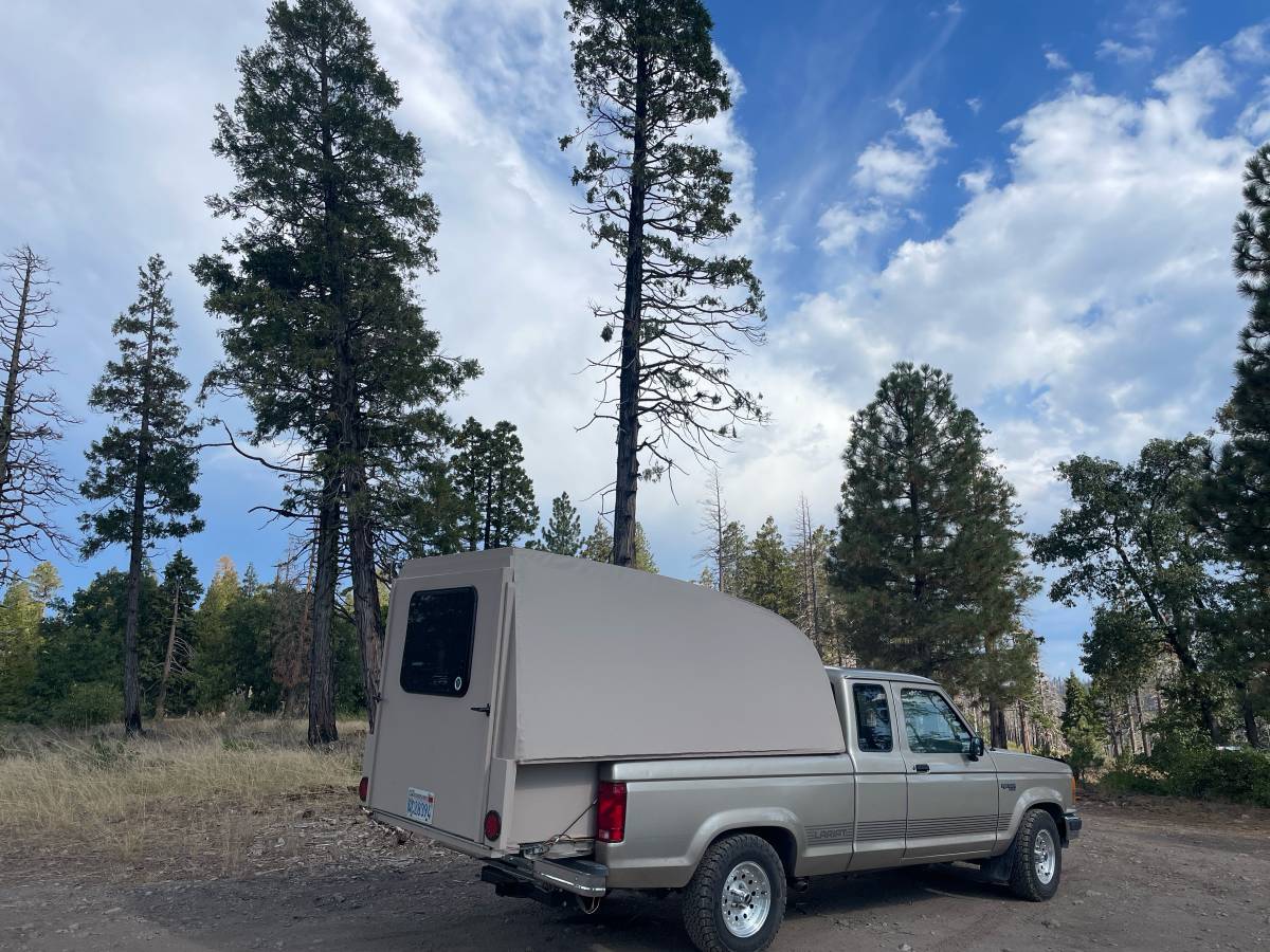 Ford-ranger-1990-brown-2