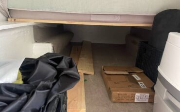 Ford-ranger-1990-brown-20