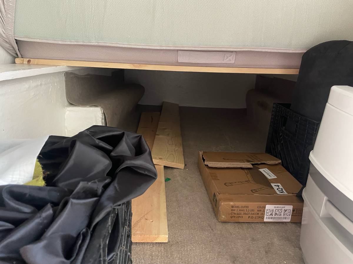 Ford-ranger-1990-brown-20