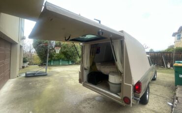 Ford-ranger-1990-brown-21