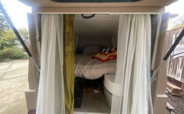 Ford-ranger-1990-brown-22