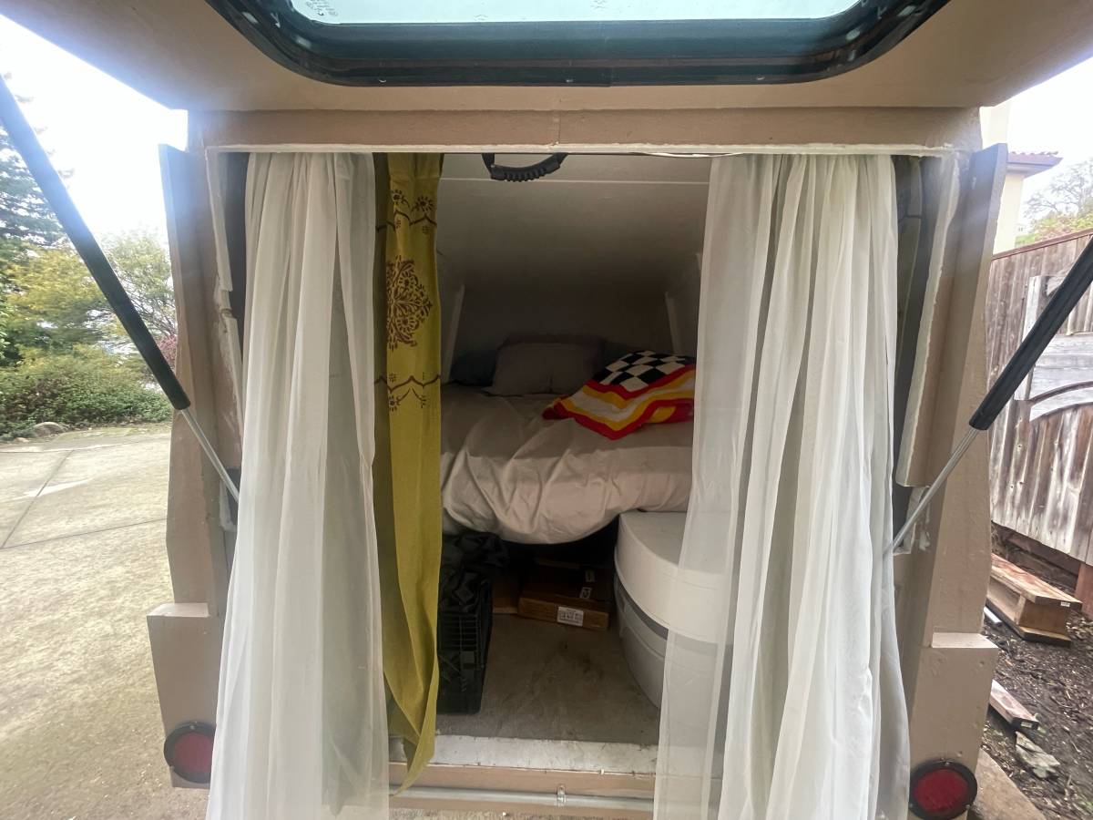 Ford-ranger-1990-brown-22