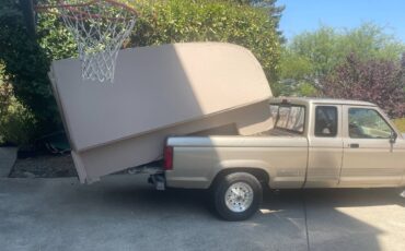 Ford-ranger-1990-brown-3