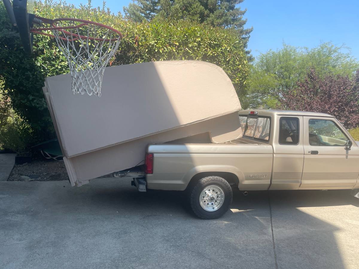 Ford-ranger-1990-brown-3