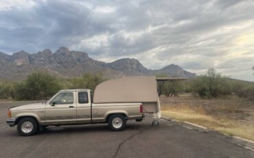 Ford-ranger-1990-brown