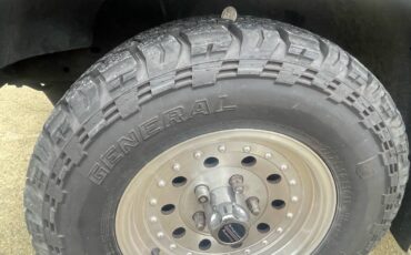 Ford-ranger-1990-brown-4