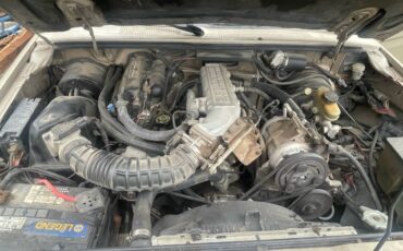 Ford-ranger-1990-brown-5