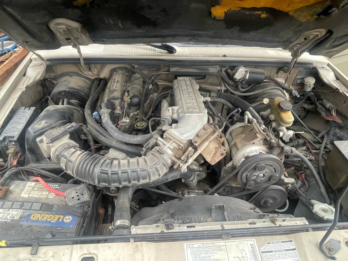 Ford-ranger-1990-brown-5