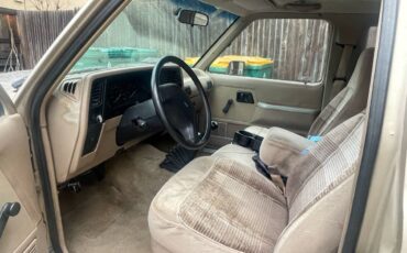 Ford-ranger-1990-brown-6