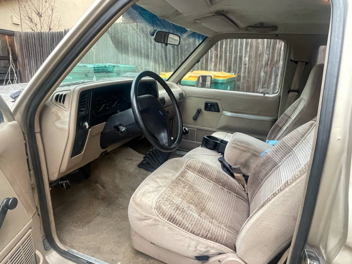 Ford-ranger-1990-brown-6