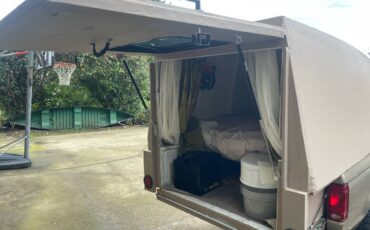 Ford-ranger-1990-brown-7