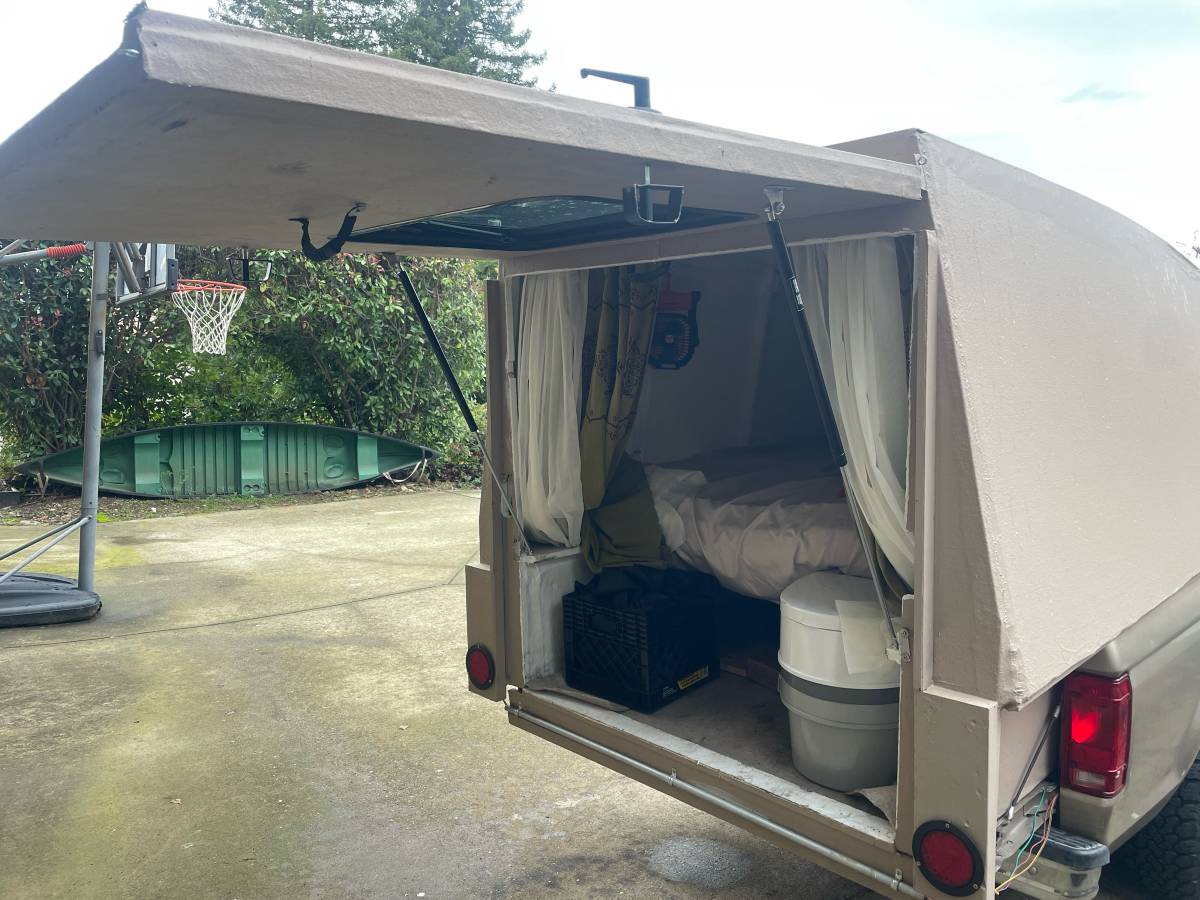 Ford-ranger-1990-brown-7