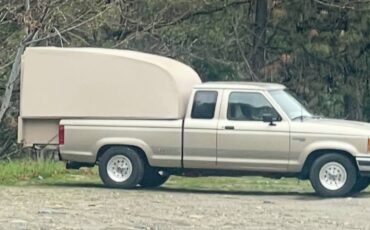 Ford-ranger-1990-brown-8