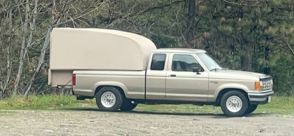 Ford-ranger-1990-brown-8