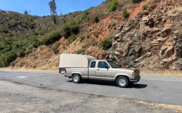 Ford-ranger-1990-brown-9