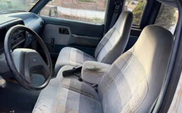 Ford-ranger-1992-white-1