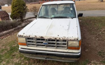 Ford-ranger-1992-white-3