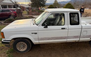 Ford-ranger-1992-white-4