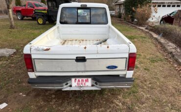 Ford-ranger-1992-white-5