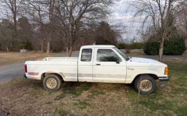 Ford-ranger-1992-white-6