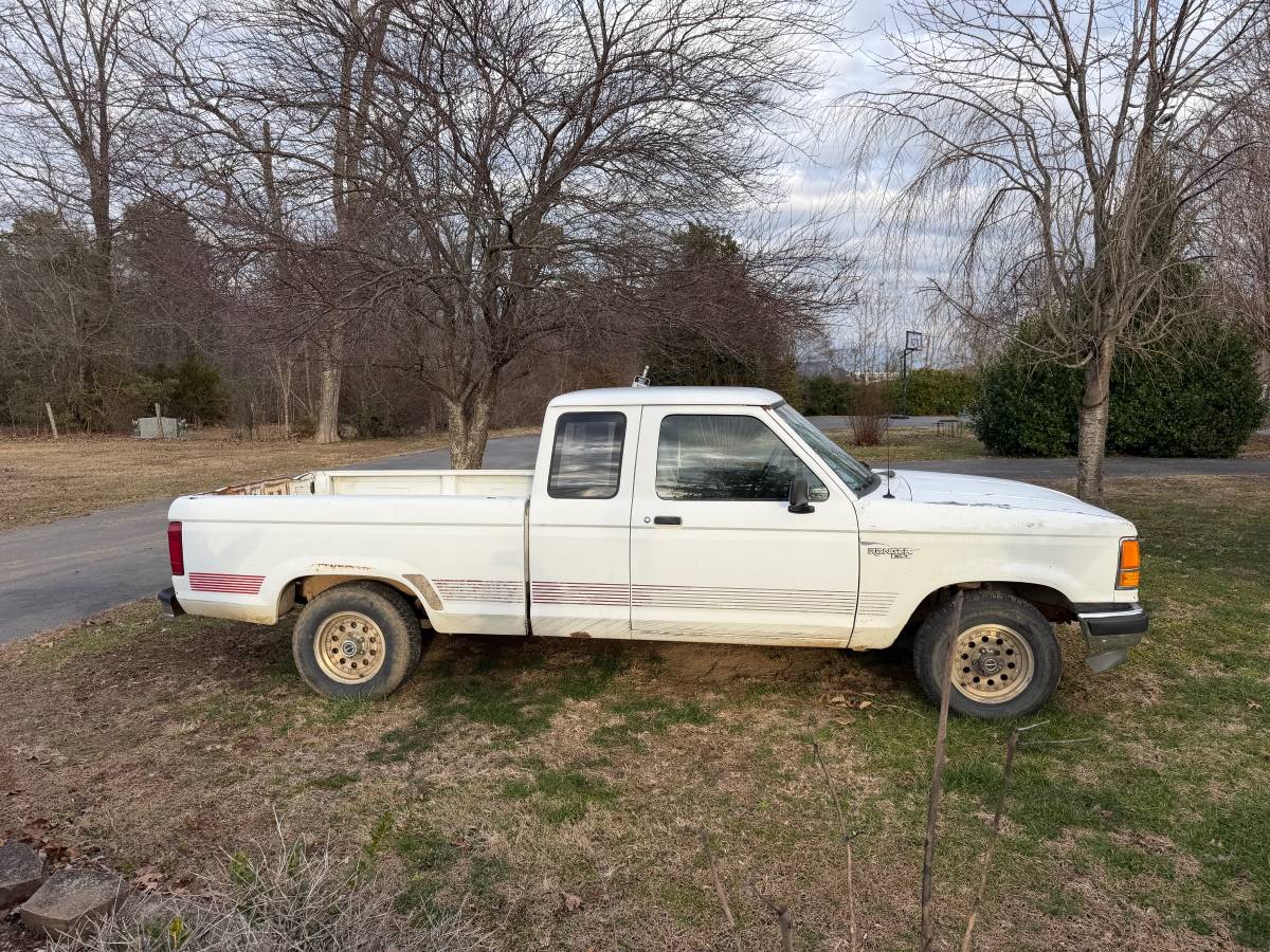 Ford-ranger-1992-white-6