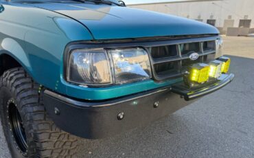 Ford-ranger-1993-12
