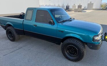 Ford-ranger-1993-15