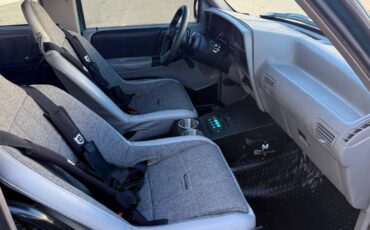Ford-ranger-1993-16