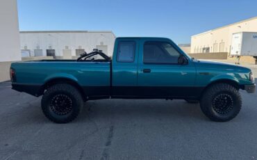Ford-ranger-1993-17