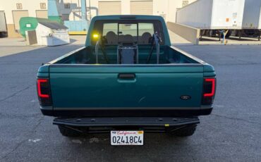 Ford-ranger-1993-18