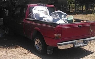 Ford-ranger-1993-2