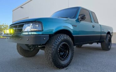 Ford-ranger-1993-20