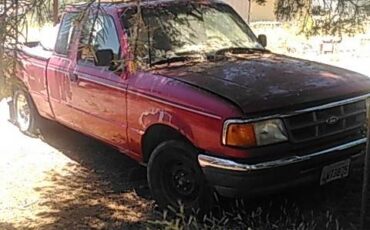 Ford-ranger-1993