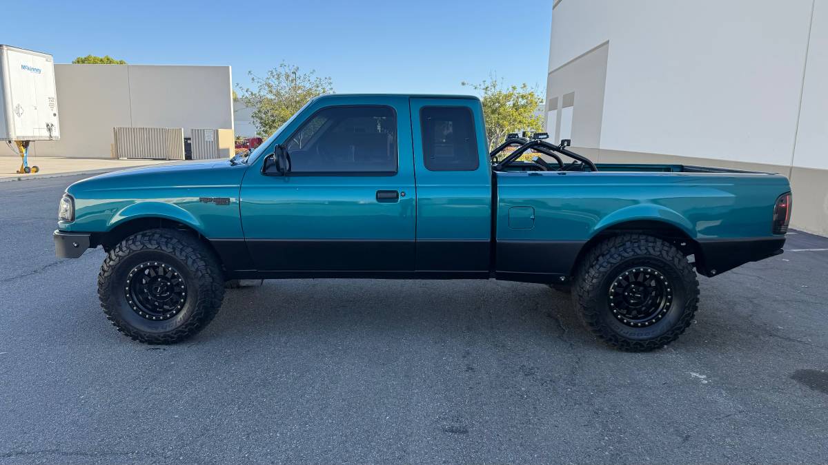Ford-ranger-1993-3