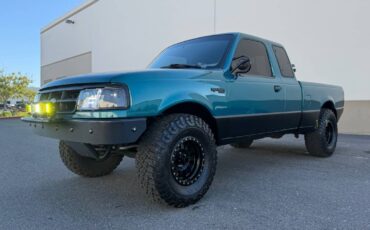 Ford-ranger-1993