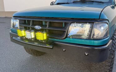 Ford-ranger-1993-9