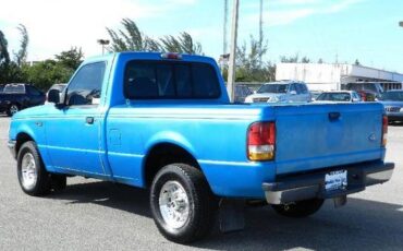 Ford-ranger-1994-blue-1